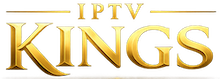 IPTV Kings