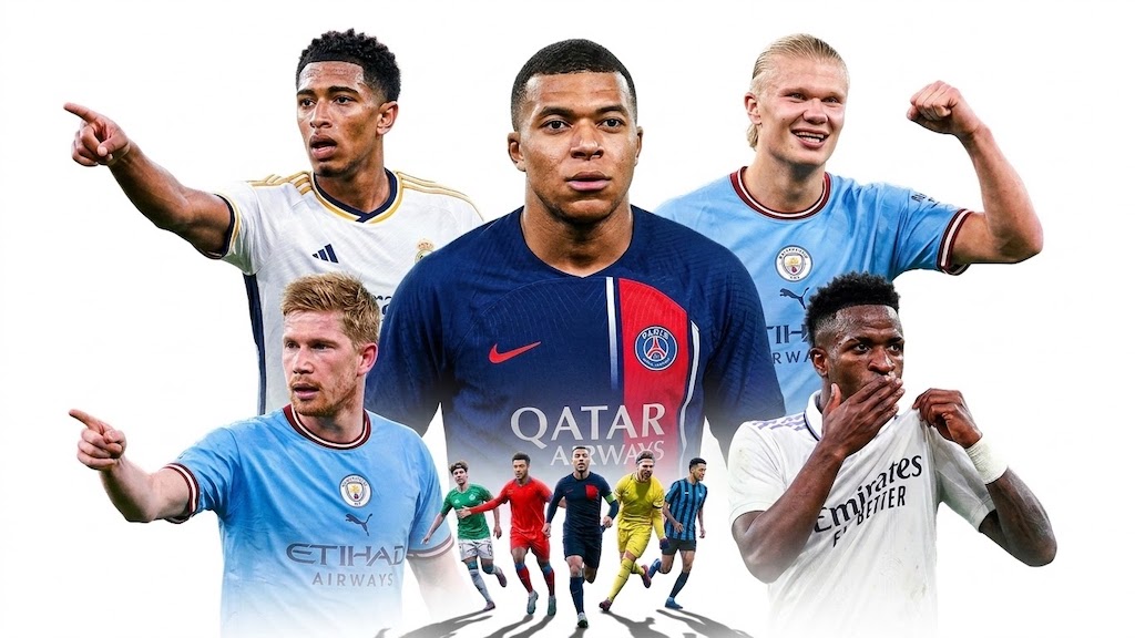 Commandez dès aujourd’hui votre Abonnement OTT 4K de 12 mois Plus chaines adultes et profitez d’un streaming illimité de vos matchs en direct