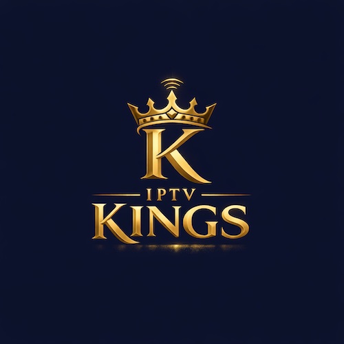 Mises à jour régulières du contenu : l’avantage d’OTT Premium 4K