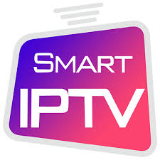 SIPTV - IPTV Premium