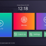 Mise à Jour Application IPTV Smarters Pro 2026 : Votre Guide Complet pour une Expérience Optimale