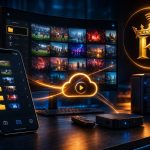 Maîtrisez Votre IPTV : Le Guide Ultime du Gestionnaire de Playlist M3U Gratuit et de l’Organisation Avancée