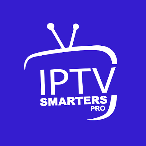 IPTV Smarters Pro abonnement