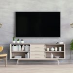 IPTV Player Écran Noir au Démarrage : Guide Complet de Dépannage et Solutions Fiables avec IPTV KINGS