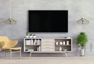 IPTV Player Écran Noir au Démarrage : Guide Complet de Dépannage et Solutions Fiables avec IPTV KINGS