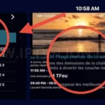 Cómo actualizar y reparar el EPG en IPTV Smarters Pro: guía completa 2026